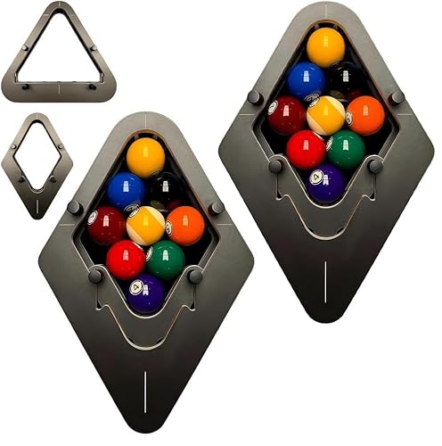 ビリヤードボール　ブラック　箱付き g6Jg2g1Jpdjbp6S0SL0D8pzTv6yKQy